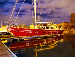 hi-ocean-one-operator-sp-z-o-o-00294030121549515552705469554565x.jpg