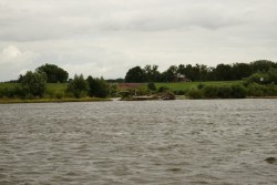 Image00001.jpg