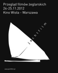 Plakat_JachtFilm_2012_mały.png