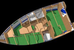 layout_2_large.jpg