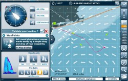 39.6Kts.JPG