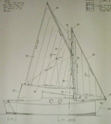 HPIM3252.JPG