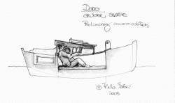 image001.gif