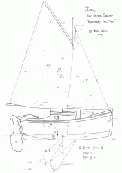 image007.gif
