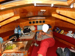 DSCN0778.JPG