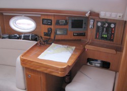 nautis montenegro 07.jpg