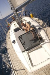 Nautis 001.jpg
