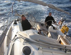 Nautis 004.jpg