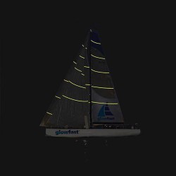 274d5cc3c37569b4bce830d0c2daf8a4.jpg