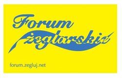 forum_band [Converted] copy.jpg