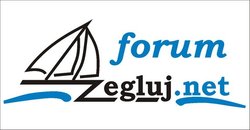 fz2.jpg