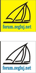 fz3.jpg
