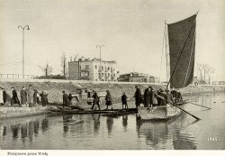Przeprawa przez Wisle 1945 02.jpg