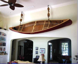 Canoe.png