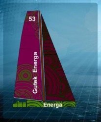 Gutek Energa.JPG
