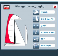 Nieregatowiec.jpg