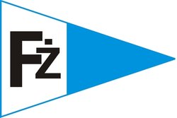 FZ_banderka02x.jpg