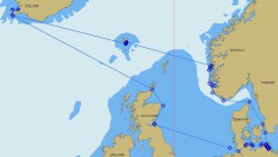 reykiavik2013.jpg
