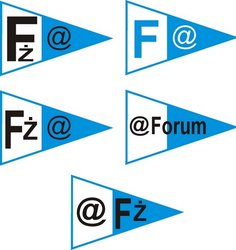 fz4.jpg