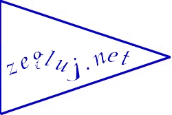 zeglujnet.jpg
