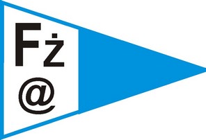 fz5.jpg