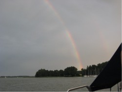 Mazury 2012 083 [800x600].jpg