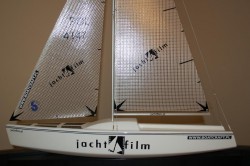 forum jachtfilm.JPG