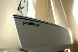 forum jachtfilm2.JPG