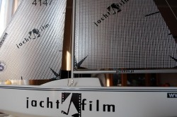 forum jachtfilm3.JPG
