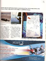 skanuj0002.jpg