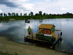 Kurka Wodna 036.jpg