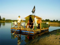 Kurka Wodna 059.jpg