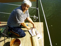 Kurka Wodna 068.jpg