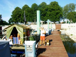 Kurka Wodna 076.jpg