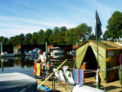 Kurka Wodna 078.jpg