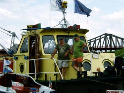 Kurka Wodna 044.jpg