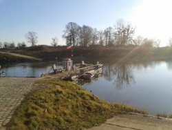 2012-12-01 12.16.47.jpg