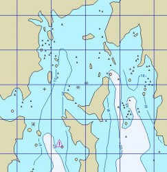 Andaman 250 000.JPG