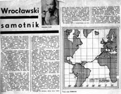 cisek1.jpg