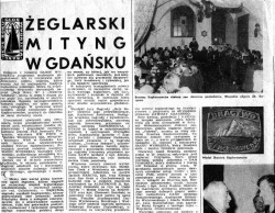 cisek3.jpg
