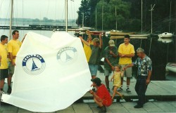 skanowanie0001.jpg