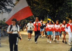 DSC_0297aa.png