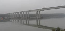 SAM_0481.JPG