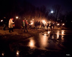 IMG_1569.jpg