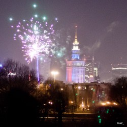 IMG_1606.jpg