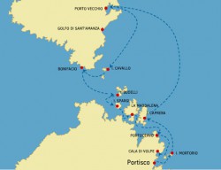 mapa1.jpg