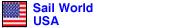 footer_sw_usa_178x28_off.gif