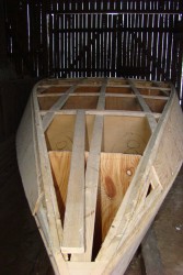DSC00019.JPG
