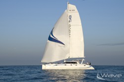 Wave58 exterior-002.jpg