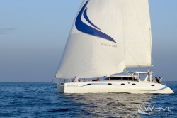 Wave58 exterior-015.jpg